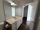 745 Regina Unit 745, Woodstock, IL 60098