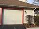 745 Regina Unit 745, Woodstock, IL 60098