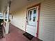 745 Regina Unit 745, Woodstock, IL 60098