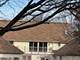 745 Regina Unit 745, Woodstock, IL 60098