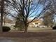745 Regina Unit 745, Woodstock, IL 60098