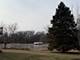 745 Regina Unit 745, Woodstock, IL 60098