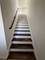 745 Regina Unit 745, Woodstock, IL 60098