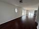 745 Regina Unit 745, Woodstock, IL 60098