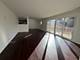 745 Regina Unit 745, Woodstock, IL 60098