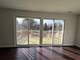 745 Regina Unit 745, Woodstock, IL 60098