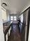 745 Regina Unit 745, Woodstock, IL 60098