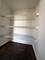 745 Regina Unit 745, Woodstock, IL 60098