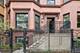458 W Deming, Chicago, IL 60614
