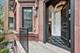 458 W Deming, Chicago, IL 60614