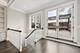 458 W Deming, Chicago, IL 60614