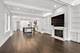 458 W Deming, Chicago, IL 60614