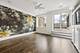 458 W Deming, Chicago, IL 60614