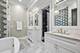 458 W Deming, Chicago, IL 60614
