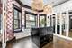 458 W Deming, Chicago, IL 60614