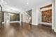 458 W Deming, Chicago, IL 60614