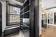 458 W Deming, Chicago, IL 60614