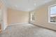 458 W Deming, Chicago, IL 60614