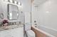 458 W Deming, Chicago, IL 60614