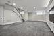458 W Deming, Chicago, IL 60614