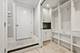 458 W Deming, Chicago, IL 60614