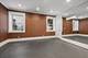 458 W Deming, Chicago, IL 60614