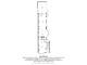 458 W Deming, Chicago, IL 60614