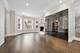 458 W Deming, Chicago, IL 60614
