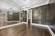 458 W Deming, Chicago, IL 60614