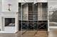 458 W Deming, Chicago, IL 60614