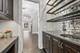 458 W Deming, Chicago, IL 60614