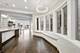 458 W Deming, Chicago, IL 60614