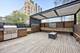 458 W Deming, Chicago, IL 60614