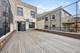 458 W Deming, Chicago, IL 60614