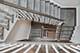 458 W Deming, Chicago, IL 60614