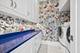 458 W Deming, Chicago, IL 60614