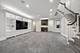 458 W Deming, Chicago, IL 60614