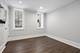 458 W Deming, Chicago, IL 60614