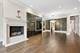 458 W Deming, Chicago, IL 60614
