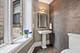458 W Deming, Chicago, IL 60614