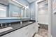 458 W Deming, Chicago, IL 60614