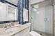 458 W Deming, Chicago, IL 60614