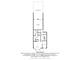 458 W Deming, Chicago, IL 60614
