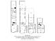 458 W Deming, Chicago, IL 60614