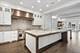 458 W Deming, Chicago, IL 60614