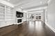 458 W Deming, Chicago, IL 60614