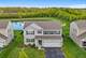 852 Wildwood, Pingree Grove, IL 60140
