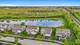 852 Wildwood, Pingree Grove, IL 60140