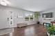 852 Wildwood, Pingree Grove, IL 60140