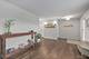 852 Wildwood, Pingree Grove, IL 60140